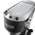 DeLonghi Ekspres kolbowy Dedica Style EC 685.BK - 369092 - zdjęcie 6